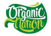 Organic Nation